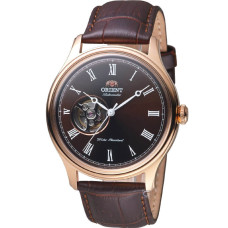 Годинник ORIENT FAG00001T