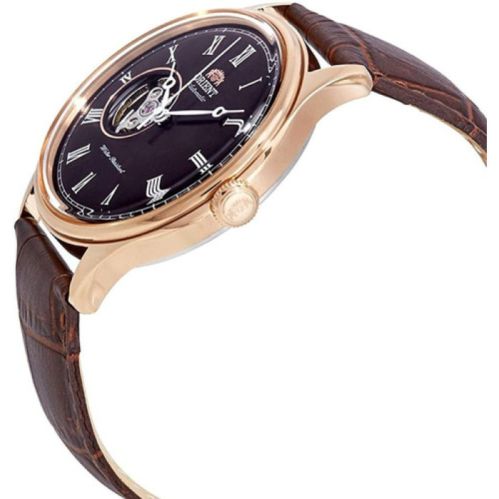 Годинник ORIENT FAG00001T