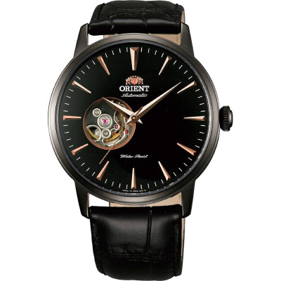 Часы ORIENT FAG02001B0