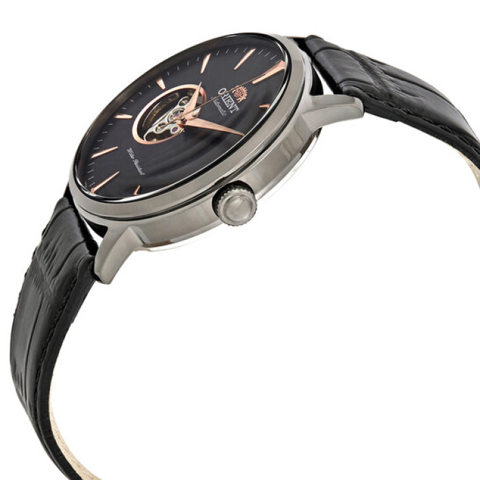 Годинник ORIENT FAG02001B0