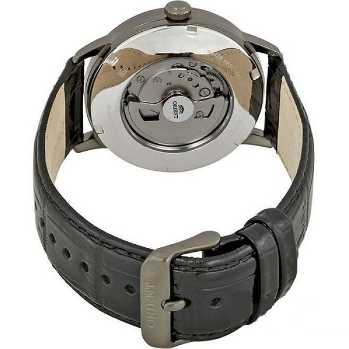 Годинник ORIENT FAG02001B0
