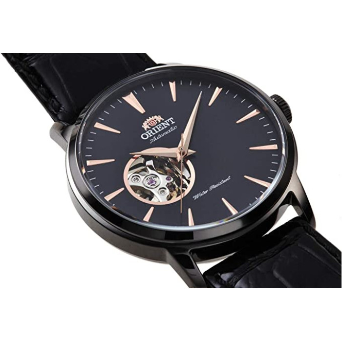 Годинник ORIENT FAG02001B0