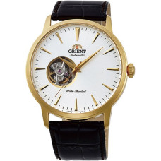 Годинник ORIENT FAG02003W