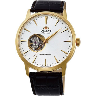 Часы ORIENT FAG02003W