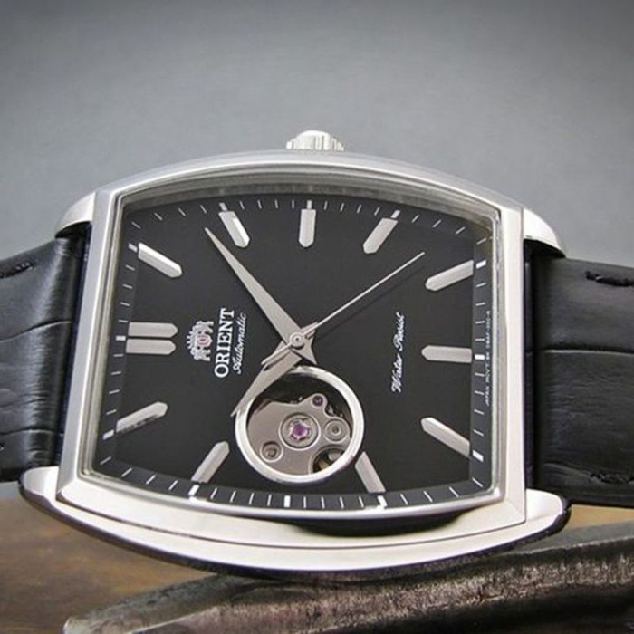 Годинник Orient FDBAF002B0