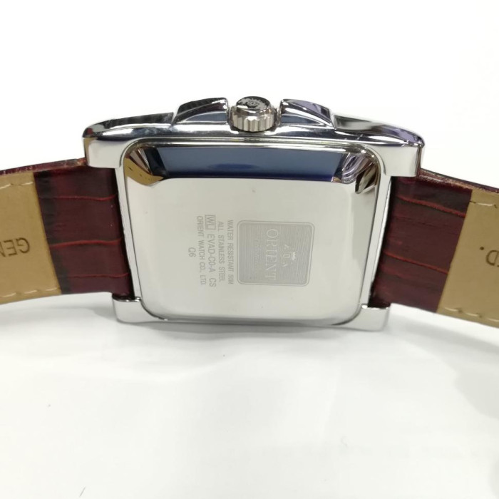 Годинник Orient FEVAD004BT