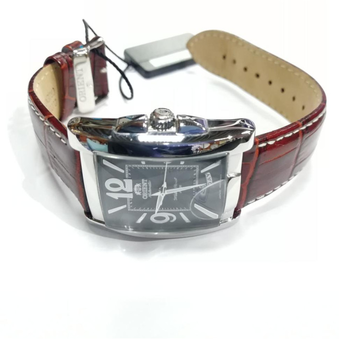 Годинник Orient FEVAD004BT