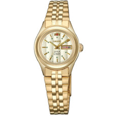 Годинник ORIENT FNQ0400FC9