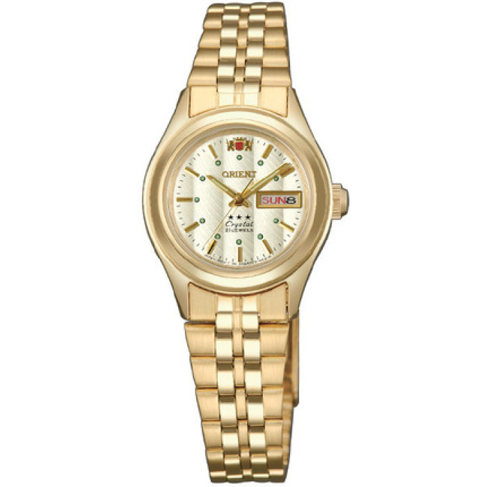 Годинник ORIENT FNQ0400FC9