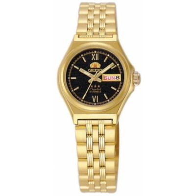 Часы ORIENT FNQ1S001B9