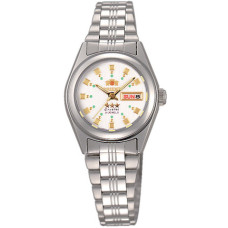 Годинник ORIENT FNQ1X003W9