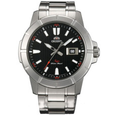 Годинник ORIENT FUNE9005B0