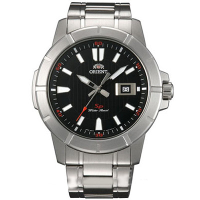 Годинник ORIENT FUNE9005B0