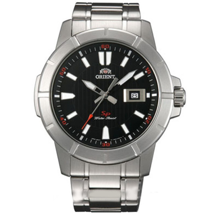 Годинник ORIENT FUNE9005B0
