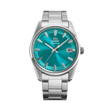Годинник Orient Contemporary Stretto Date Automatic RA-AC0R06L30B