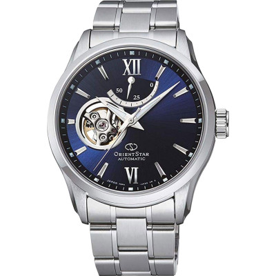 Годинник ORIENT RE-AT0001L00B
