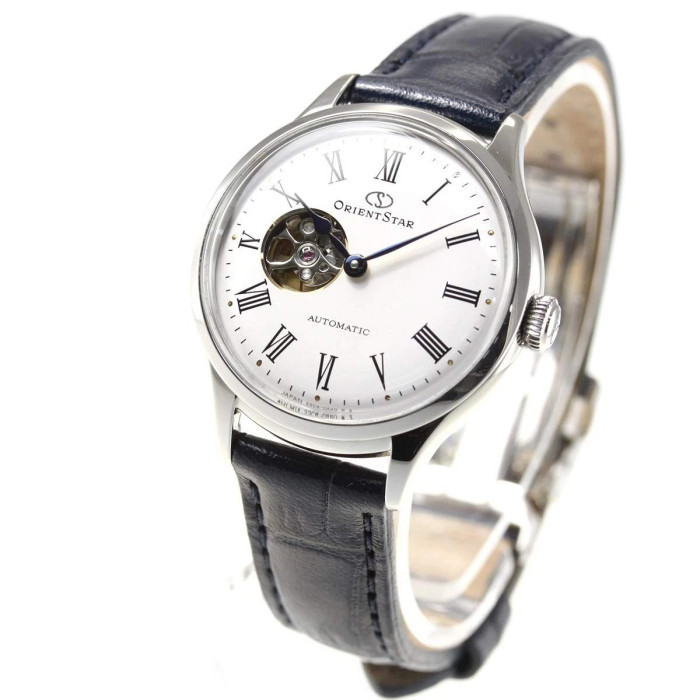 Годинник Orient Star RE-ND0005S00B