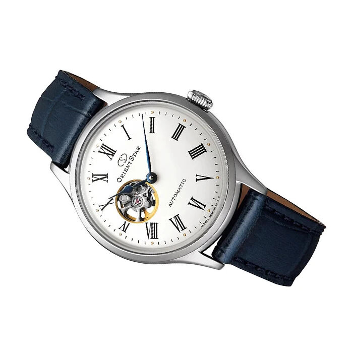 Годинник Orient Star RE-ND0005S00B