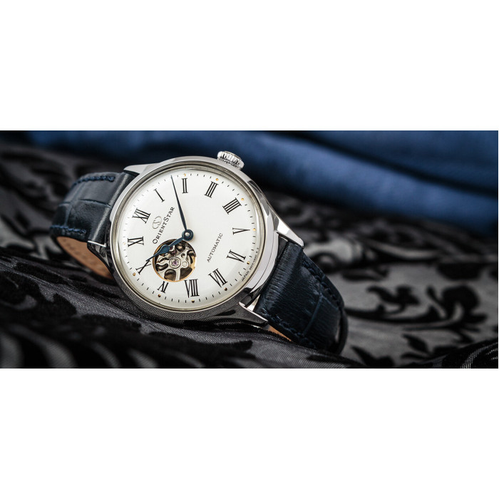 Годинник Orient Star RE-ND0005S00B