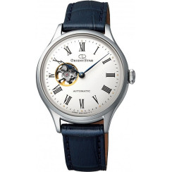 Годинник Orient Star RE-ND0005S00B