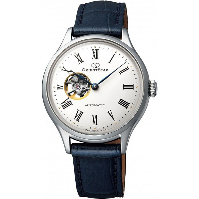Годинник Orient Star RE-ND0005S00B