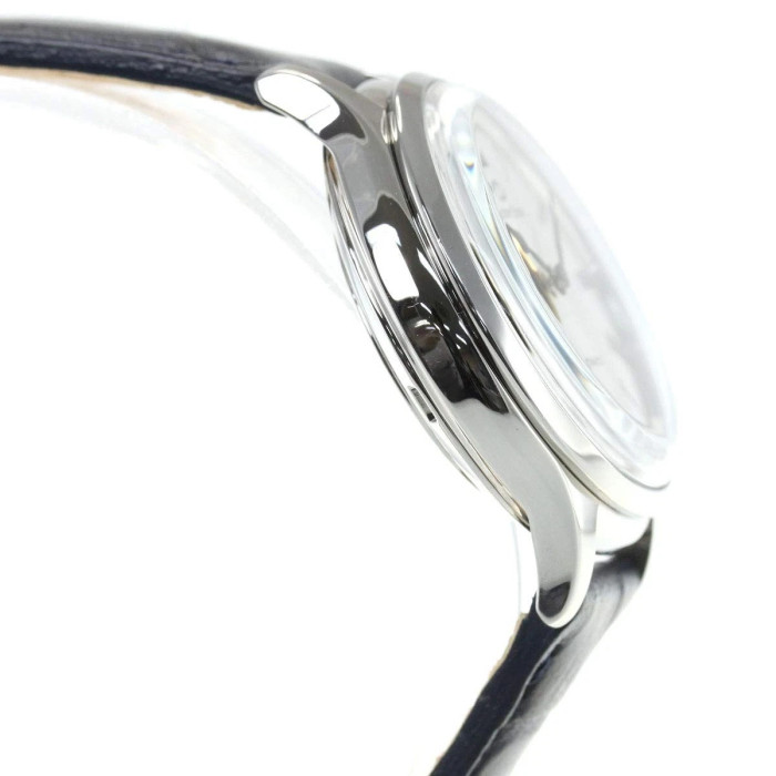 Годинник Orient Star RE-ND0005S00B