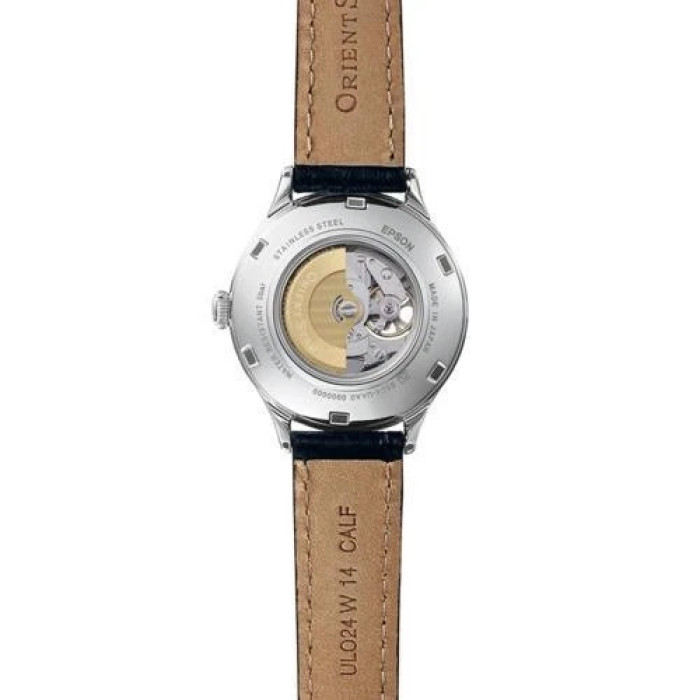 Годинник Orient Star RE-ND0005S00B