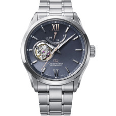 Годинник Orient Star RE-AT0021L00B Contemporary Automatic Limited Edition Keshiki
