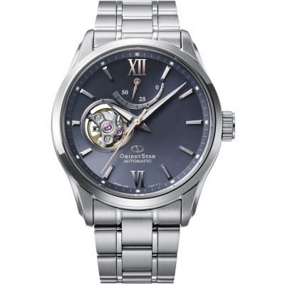 Годинник Orient Star RE-AT0021L00B Contemporary Automatic Limited Edition Keshiki