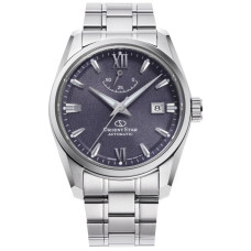 Годинник Orient Star RE-AU0112V00B