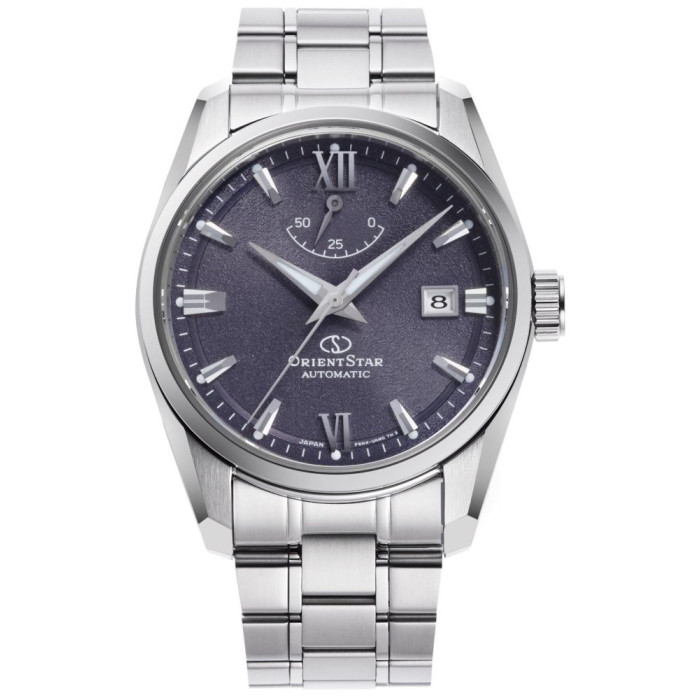 Часы Orient Star RE-AU0112V00B