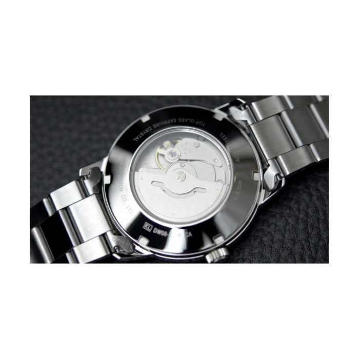 Годинник Orient FDW08003B0