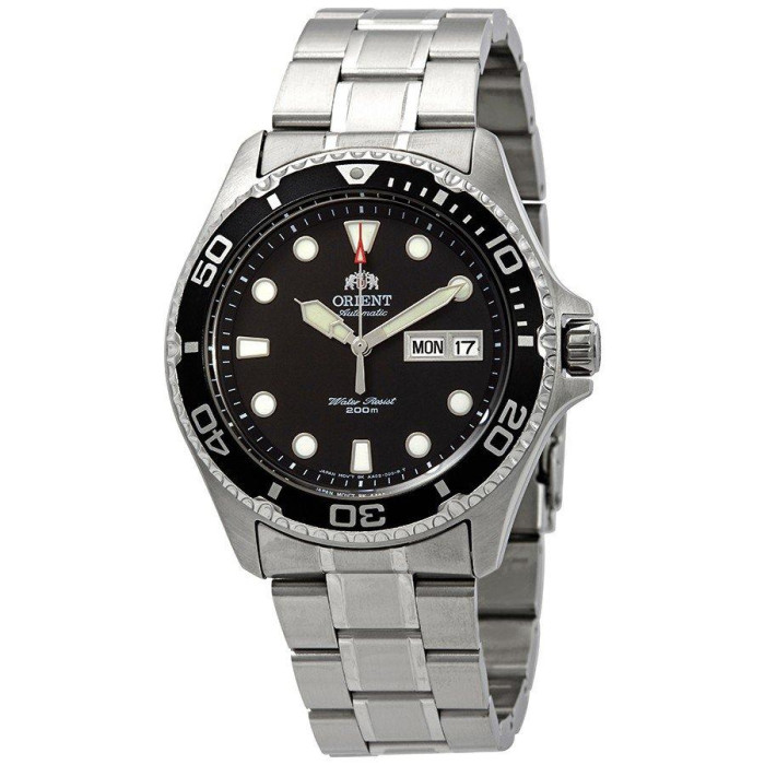 Годинник ORIENT FAA02004B9 RAY II