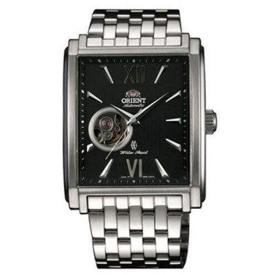 Часы Orient SDBAD007B0