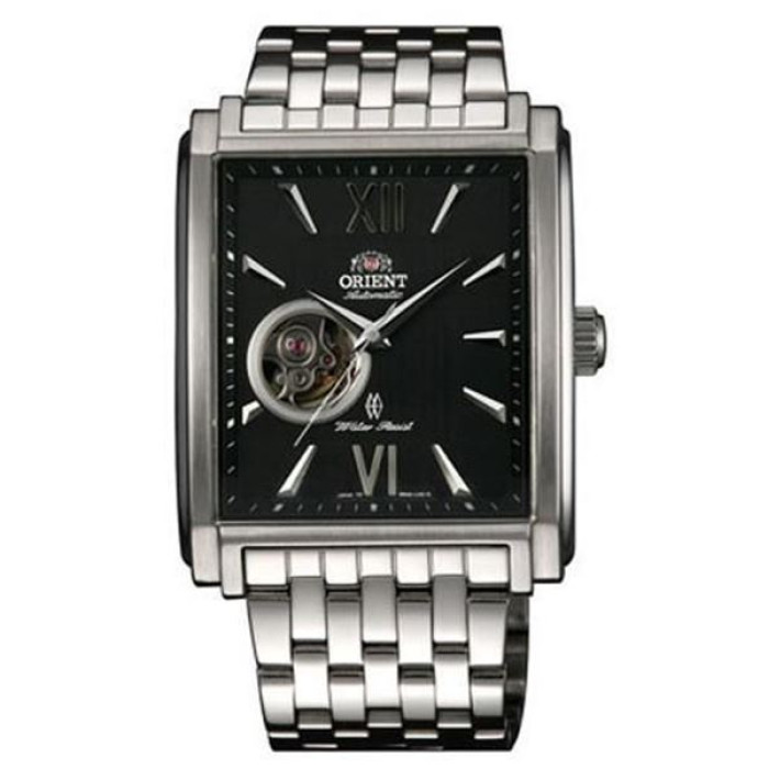 Годинник Orient SDBAD007B0