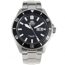 Годинник ORIENT RA-AA0008B19B