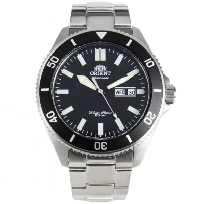Годинник ORIENT RA-AA0008B19B