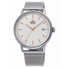 Годинник Orient RA-AC0E07S10B