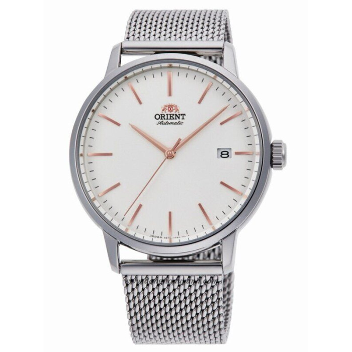 Годинник Orient RA-AC0E07S10B