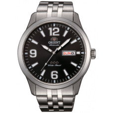 Годинник Orient RA-AB0007B19B