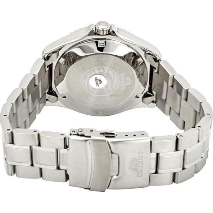 Годинник ORIENT FAA02004B9 RAY II