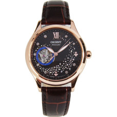 Часы ORIENT RA-AG0017Y10B