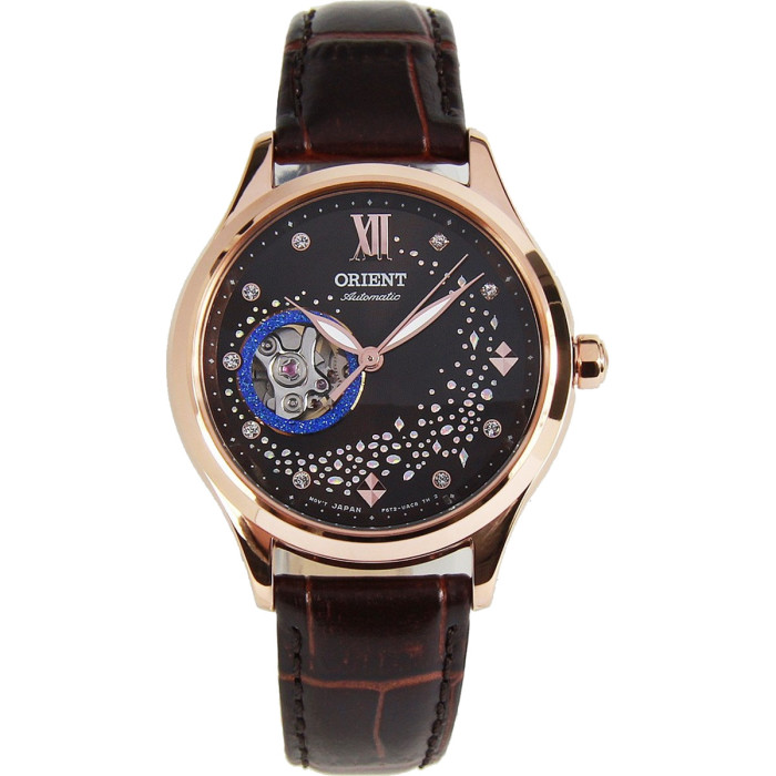 Годинник ORIENT RA-AG0017Y10B