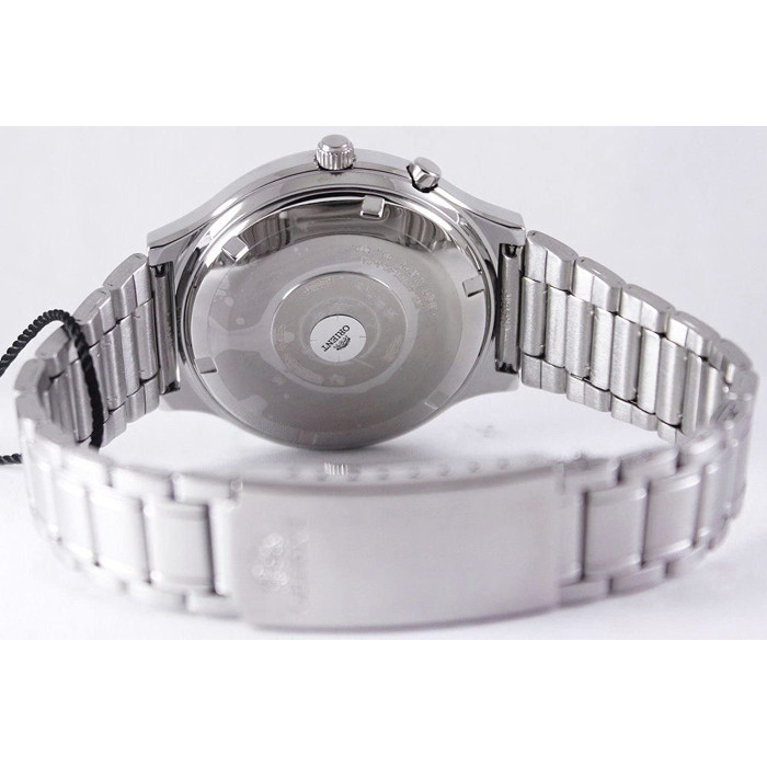 Годинник Orient FEU00002DW