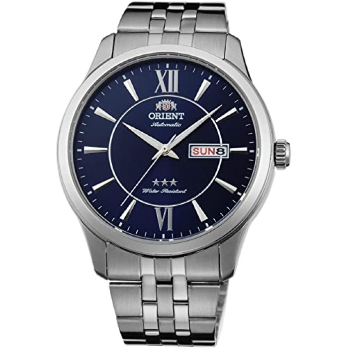 Часы Orient FAB0B001D9