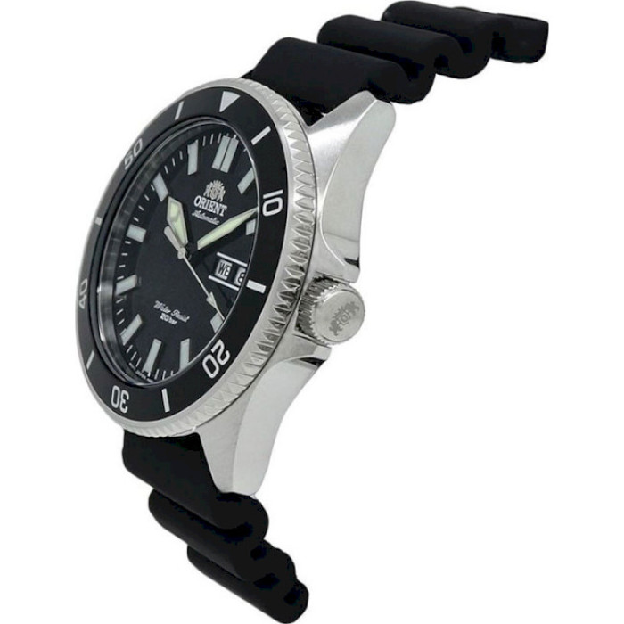 Годинник ORIENT RA-AA0010B19B