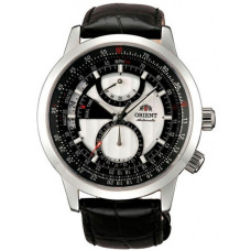 Годинник Orient FDH00001W0