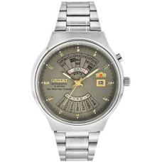 Годинник Orient FEU00002KW