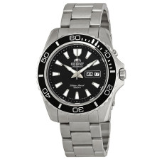 Годинник ORIENT SPORTY STANDARD AUTOMATIC FEM75001B6