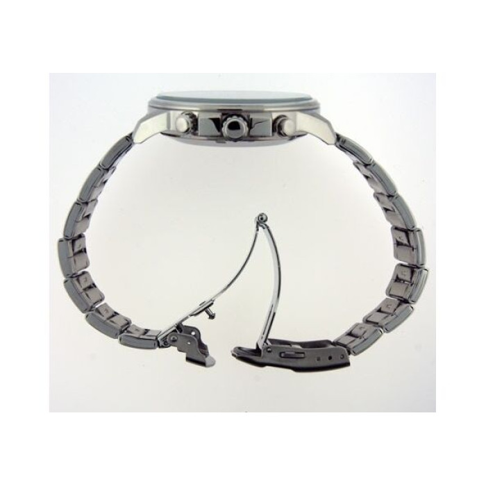Годинник Orient FEU07008DX